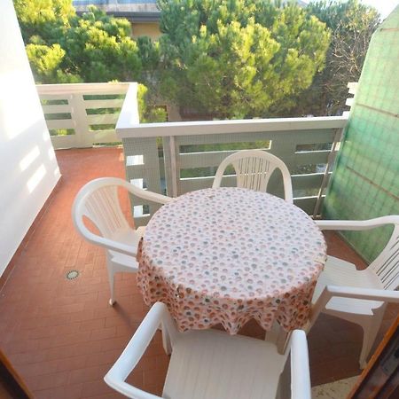 Lignano Nette Wohnung Naehe Am Meer Линьяно-Саббьядоро Экстерьер фото